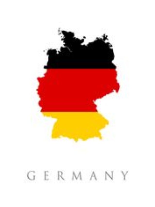 Germany social bookmarking list